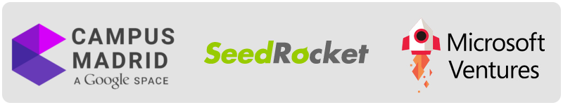 campus-seedrocket-microsoft-ventures-logo-1